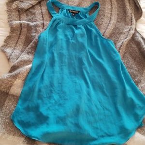 Express Tank top - BNWT